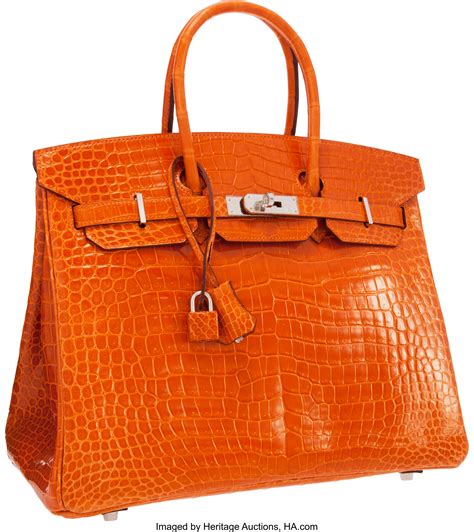 hermas bags|hermes handbags.